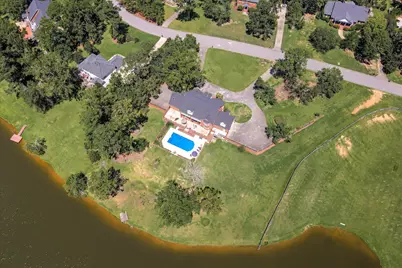 971 Windmill Lane, Evans, GA 30809 - Photo 59