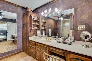 971 Windmill Ln, Evans, GA 30809 - Photo 37