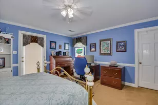 971 Windmill Ln, Evans, GA 30809 - Photo 43