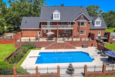 971 Windmill Lane, Evans, GA 30809 - Photo 55