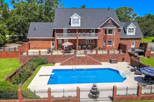 971 Windmill Ln, Evans, GA 30809 - Photo 55