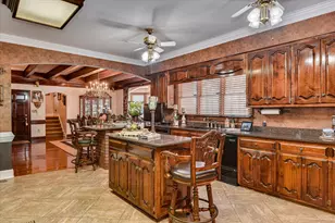 971 Windmill Ln, Evans, GA 30809 - Photo 9