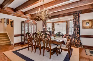 971 Windmill Ln, Evans, GA 30809 - Photo 17