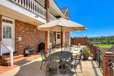 971 Windmill Lane, Evans, GA 30809 - Photo 49