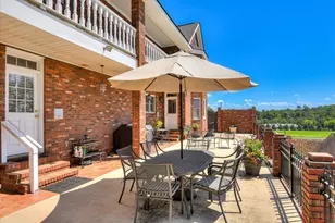 971 Windmill Ln, Evans, GA 30809 - Photo 49