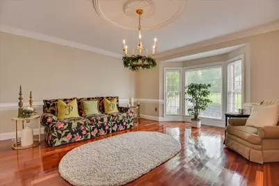 971 Windmill Lane, Evans, GA 30809 - Photo 23