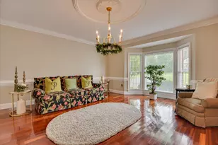 971 Windmill Ln, Evans, GA 30809 - Photo 23