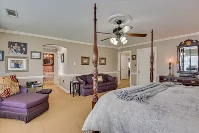 971 Windmill Lane, Evans, GA 30809 - Photo 35