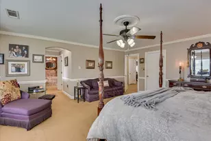 971 Windmill Ln, Evans, GA 30809 - Photo 35