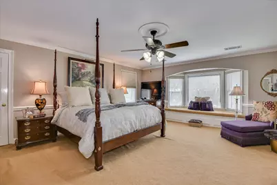 971 Windmill Lane, Evans, GA 30809 - Photo 33