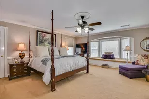 971 Windmill Ln, Evans, GA 30809 - Photo 33