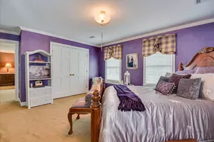 971 Windmill Ln, Evans, GA 30809 - Photo 39