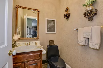 971 Windmill Lane, Evans, GA 30809 - Photo 25