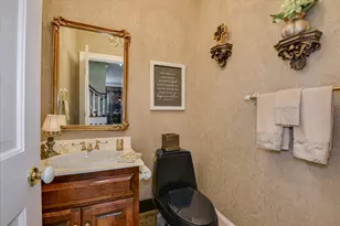 971 Windmill Ln, Evans, GA 30809 - Photo 25