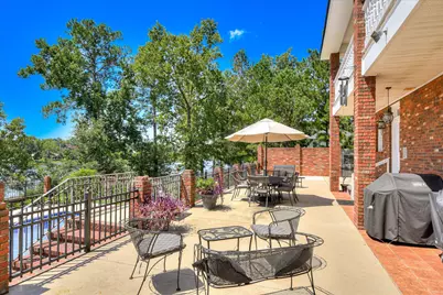 971 Windmill Lane, Evans, GA 30809 - Photo 51