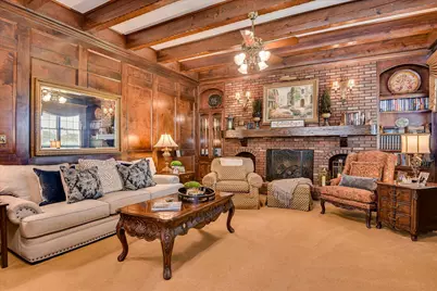 971 Windmill Lane, Evans, GA 30809 - Photo 21