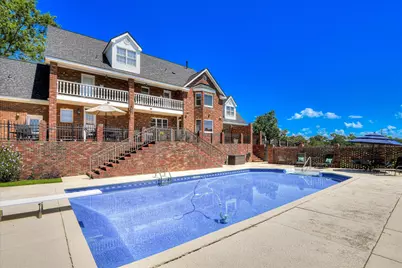 971 Windmill Lane, Evans, GA 30809 - Photo 53