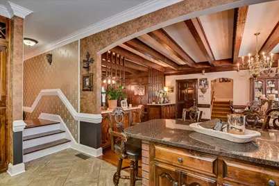 971 Windmill Lane, Evans, GA 30809 - Photo 15