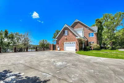 971 Windmill Lane, Evans, GA 30809 - Photo 3