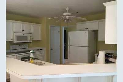 109 Marigold Drive, Aiken, SC 29803 - Photo 5