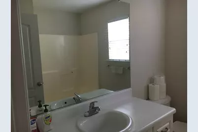 109 Marigold Drive, Aiken, SC 29803 - Photo 11