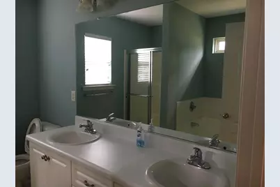 109 Marigold Drive, Aiken, SC 29803 - Photo 9