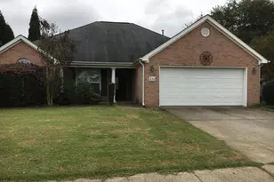 109 Marigold Dr, Aiken, SC 29803 - Photo 1