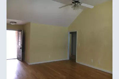 109 Marigold Drive, Aiken, SC 29803 - Photo 3