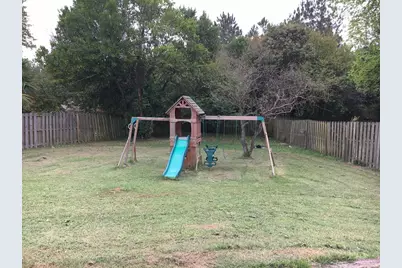 109 Marigold Drive, Aiken, SC 29803 - Photo 13