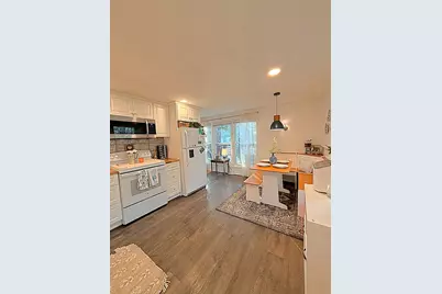 338 McCormick Street NW, Aiken, SC 29801 - Photo 13