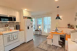 338 McCormick St NW, Aiken, SC 29801 - Photo 13