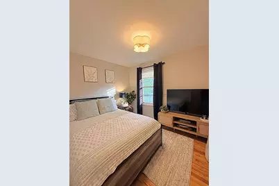 338 McCormick Street NW, Aiken, SC 29801 - Photo 7