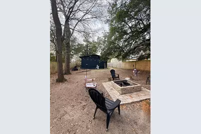 338 McCormick Street NW, Aiken, SC 29801 - Photo 17