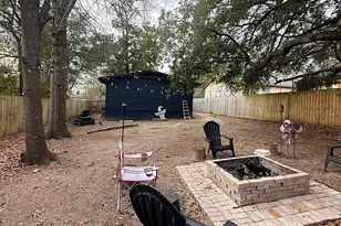 338 McCormick St NW, Aiken, SC 29801 - Photo 17