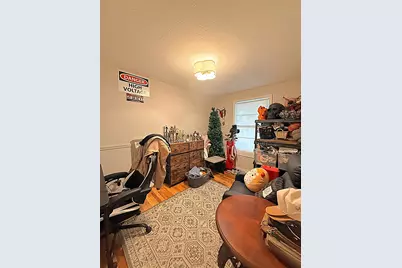 338 McCormick Street NW, Aiken, SC 29801 - Photo 11