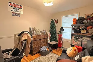 338 McCormick St NW, Aiken, SC 29801 - Photo 11