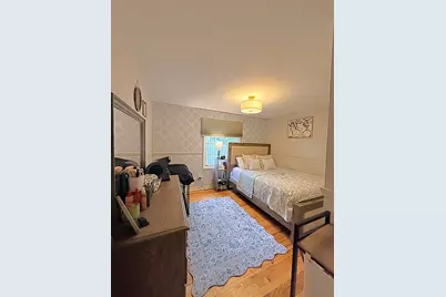 338 McCormick Street NW, Aiken, SC 29801 - Photo 9