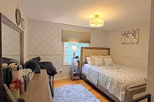 338 McCormick St NW, Aiken, SC 29801 - Photo 9