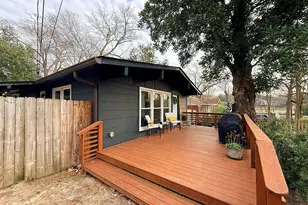 338 McCormick St NW, Aiken, SC 29801 - Photo 3