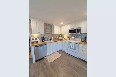 338 McCormick Street NW, Aiken, SC 29801 - Photo 15