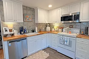 338 McCormick St NW, Aiken, SC 29801 - Photo 15