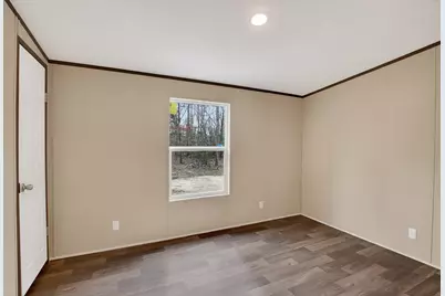 1653 Catalina Boulevard, North, SC 29112 - Photo 23