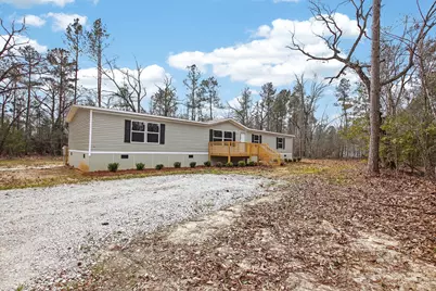 1653 Catalina Boulevard, North, SC 29112 - Photo 1