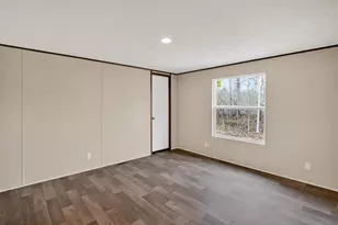 1653 Catalina Blvd, North, SC 29112 - Photo 31