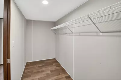 1653 Catalina Boulevard, North, SC 29112 - Photo 21