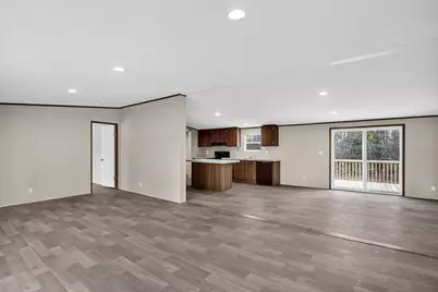 1653 Catalina Boulevard, North, SC 29112 - Photo 7