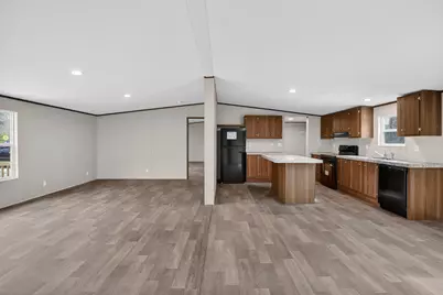 1653 Catalina Boulevard, North, SC 29112 - Photo 9