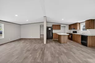 1653 Catalina Blvd, North, SC 29112 - Photo 9