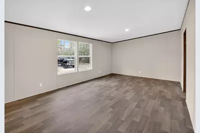 1653 Catalina Boulevard, North, SC 29112 - Photo 15