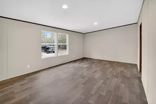 1653 Catalina Blvd, North, SC 29112 - Photo 15